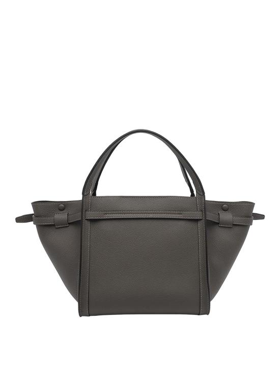 26FW 토즈 토트백 XBWTIMA0200WKAB208 GREY - TODS
