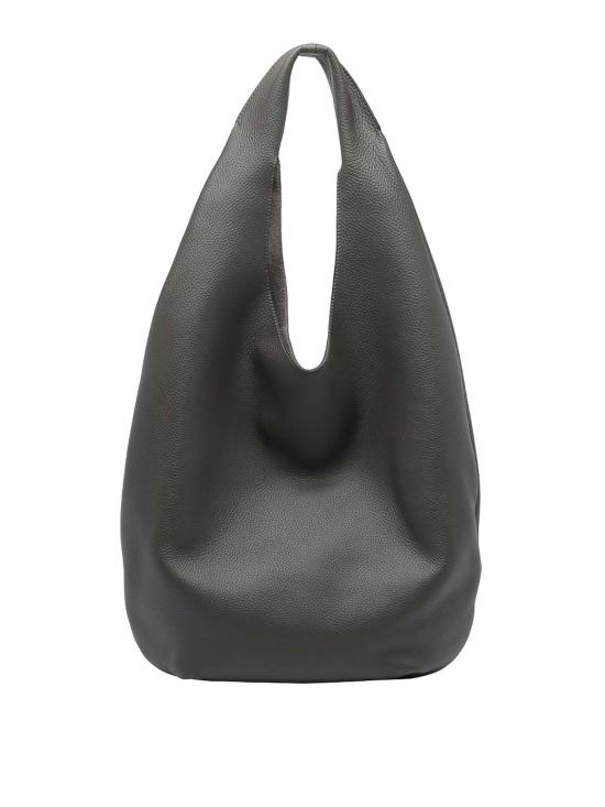 26FW 아페쎄 네이지 토트백 PXCBCF67008LAW GREY - A.P.C.
