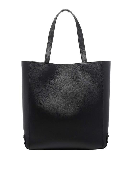26FW 토즈 토트백 XBMGOBO0300RIAB999 BLACK - TODS
