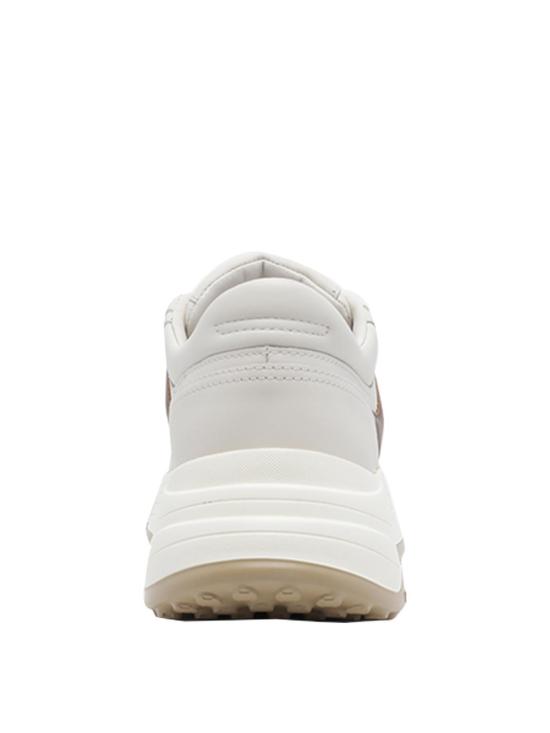 26FW 호간 스니커즈 HXW6690FR30UAI9995 WHITE - HOGAN