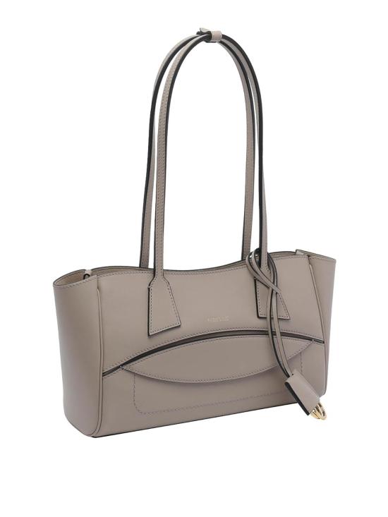26FW 히데신스 숄더백 SH13TRDOV GREY - HIDESINS