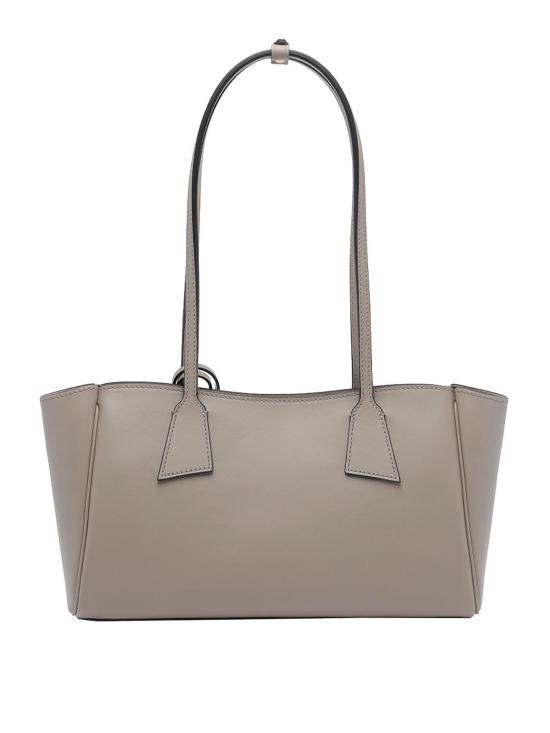 26FW 히데신스 숄더백 SH13TRDOV GREY - HIDESINS
