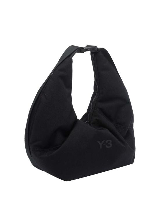26FW 와이쓰리 토트백 KS8105 BLACK - Y-3
