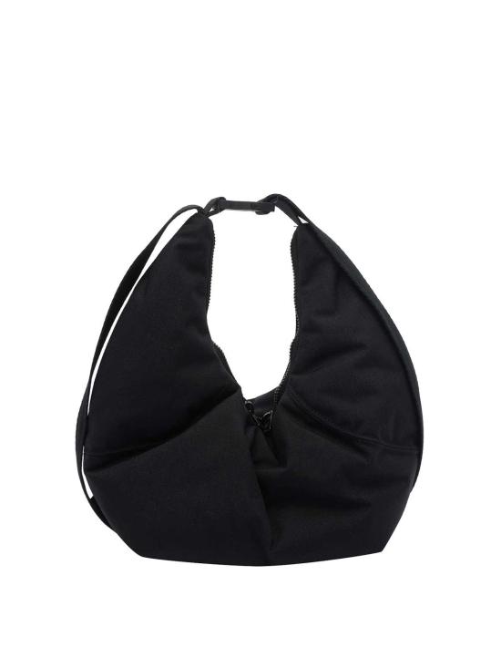 26FW 와이쓰리 토트백 KS8105 BLACK - Y-3