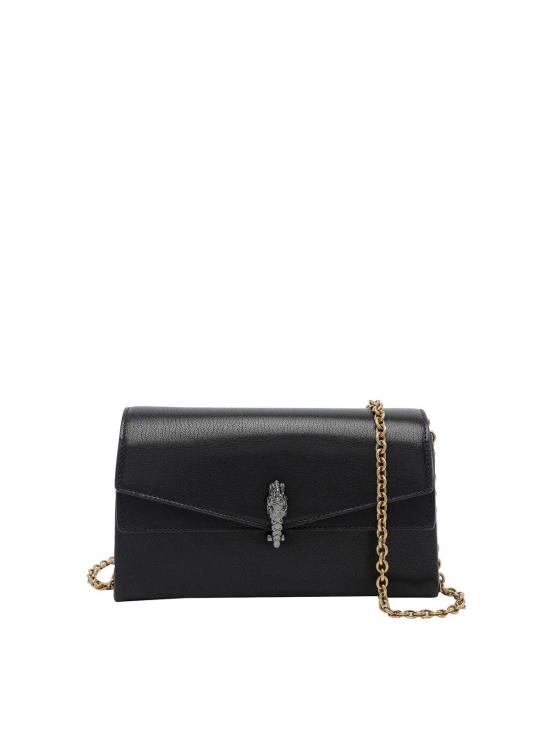 26FW 구찌 숄더백 876531AAGD51000 BLACK