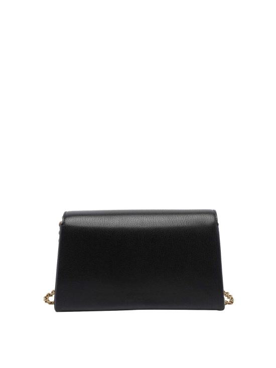 26FW 구찌 숄더백 876531AAGD51000 BLACK - GUCCI