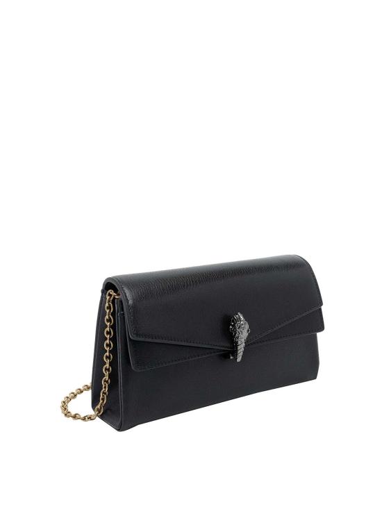 26FW 구찌 숄더백 876531AAGD51000 BLACK - GUCCI