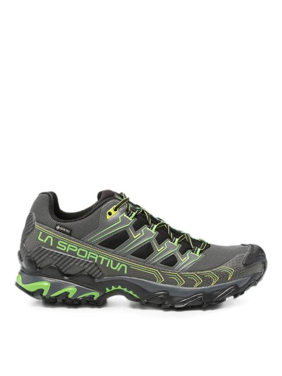25FW 라스포르티바 스니커즈 ZFHS146METALFLASHGREEN GREY