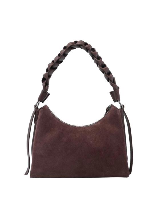 26FW 코치넬리 숄더백 E1P6P130301R49 RED - COCCINELLE