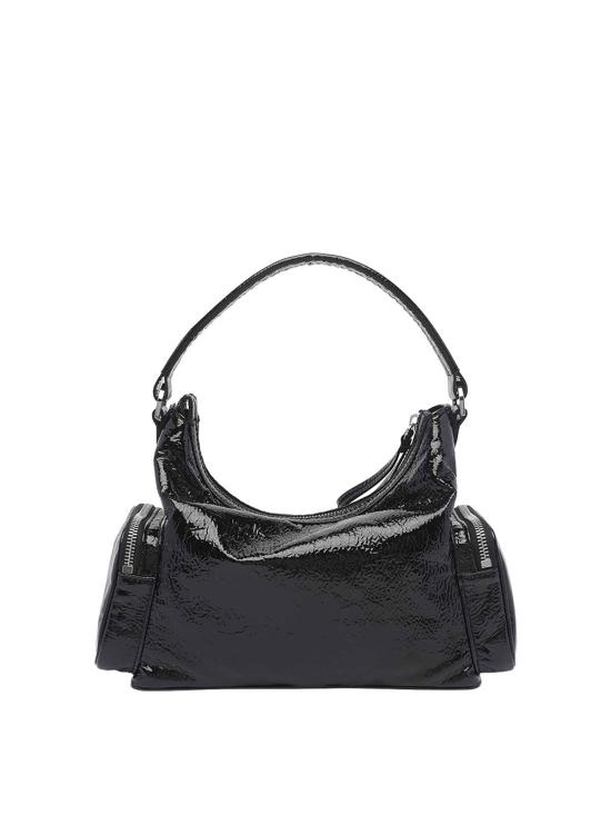 26FW 스텔라 맥카트니 숄더백 7B0179WP07671000 BLACK - STELLA MCCARTNEY