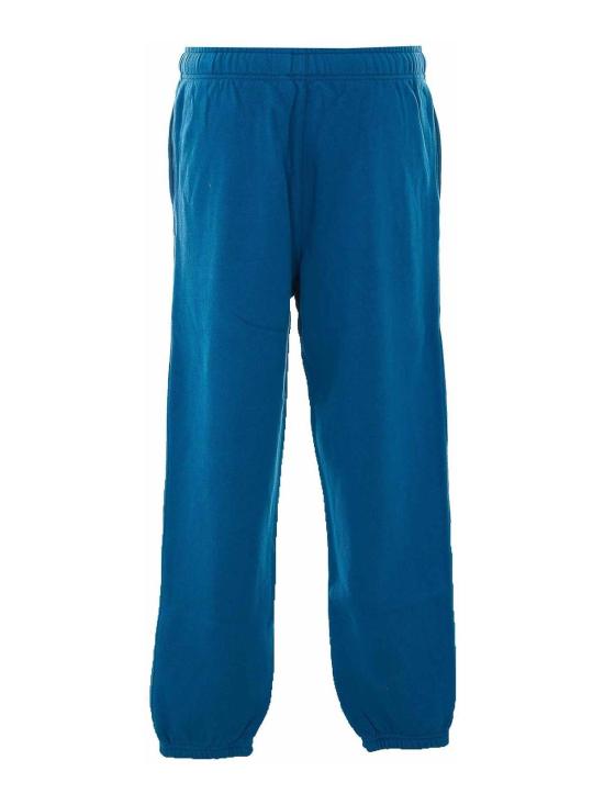 26FW 폴로 랄프로렌 트레이닝/조거 팬츠 211971700507 BLUE - POLO RALPH LAUREN
