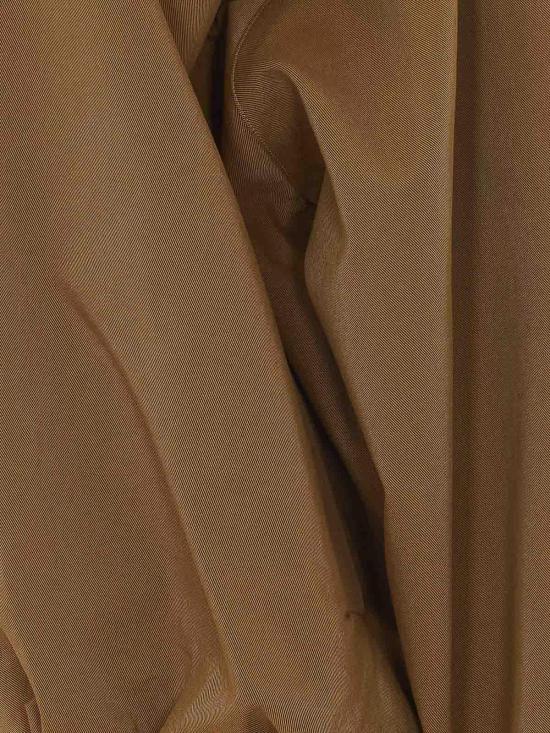 26FW 엘레 자켓 0008MARRONE BROWN - ELEH
