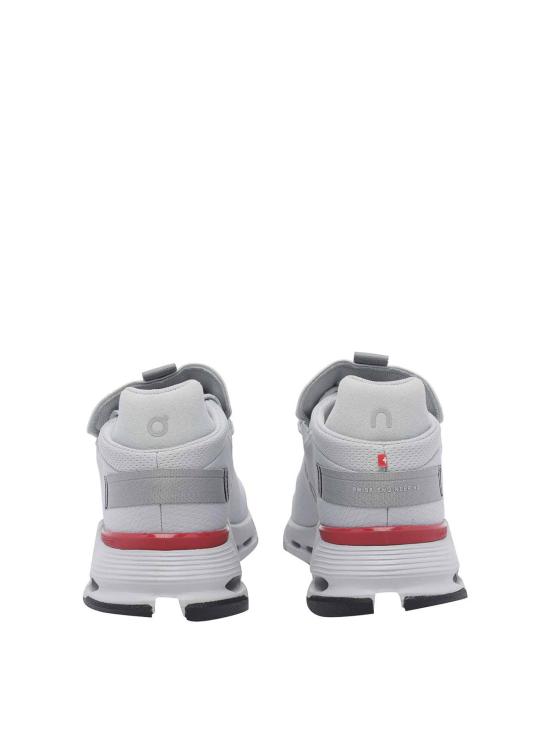 26FW 온 러닝 스니커즈 3ME30211067 WHITE - ON RUNNING