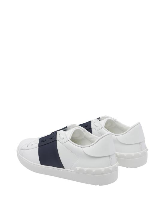 26FW 발렌티노 가라바니 스니커즈 S0830BLUM15 WHITE - VALENTINO GARAVANI