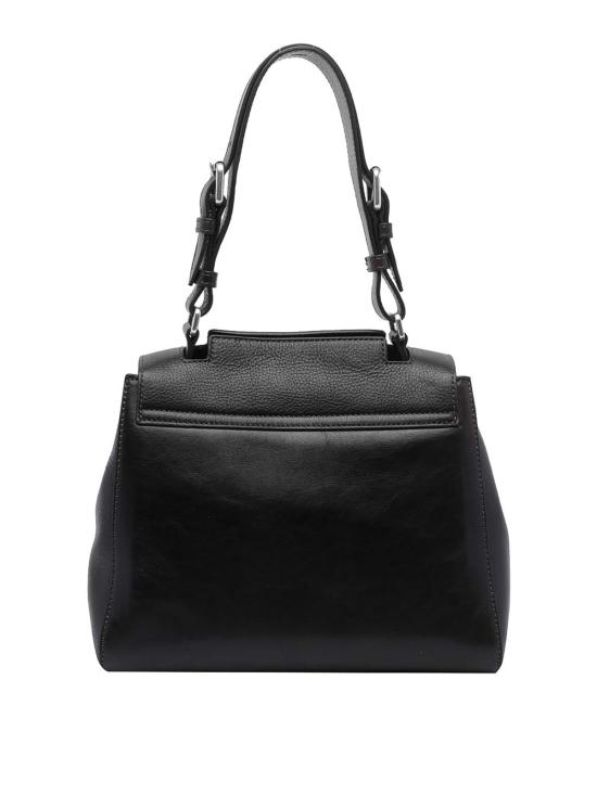 26FW 오르치아니 토트백 B01999LGNTESTADIMORO BROWN - ORCIANI
