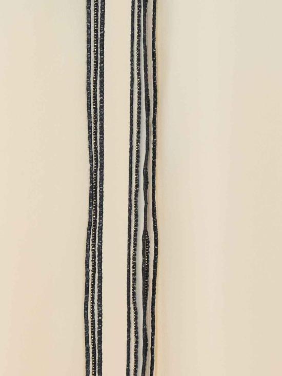 26FW 파비아나 필리피 셔츠 CAD216F267M2940145 WHITE - FABIANA FILIPPI