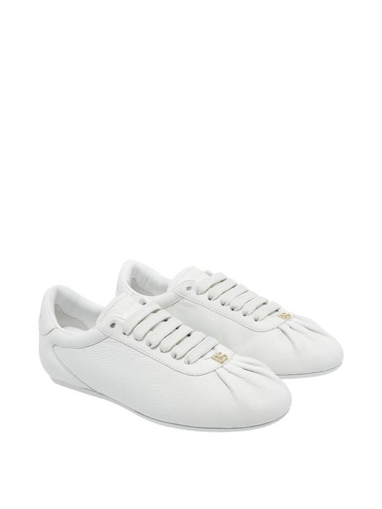 26FW 돌체앤가바나 스니커즈 CK2485A3O7880002 WHITE - DOLCE & GABBANA