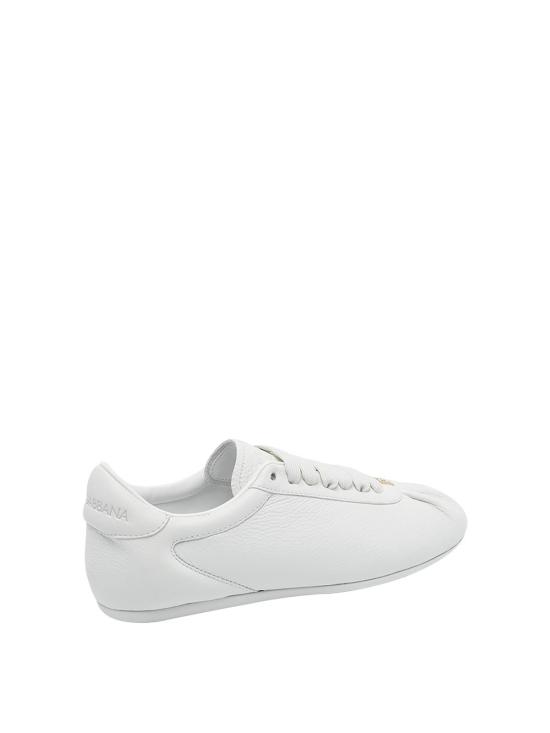 26FW 돌체앤가바나 스니커즈 CK2485A3O7880002 WHITE - DOLCE & GABBANA