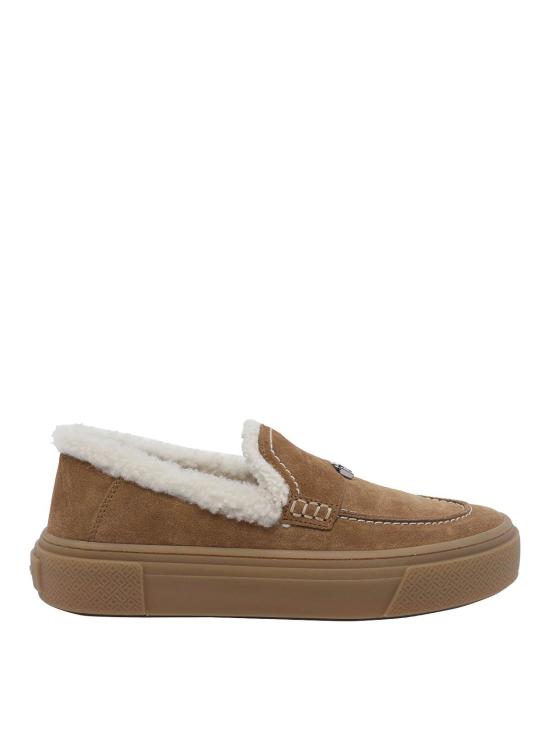26FW 호간 스니커즈 HXW7050GG00UTB7D99 BROWN