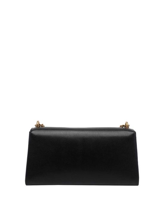 26FW 구찌 숄더백 874735FAF7P1000 BLACK - GUCCI