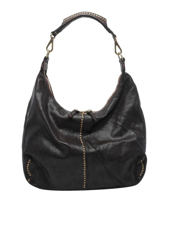 26FW 캄포마찌 숄더백 C045720NDX0007C1501 BROWN