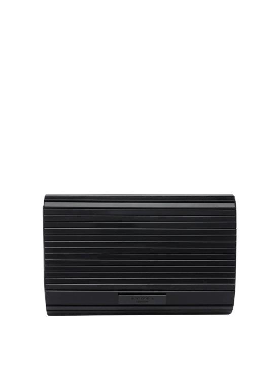 26FW 커트가이거 클러치/파우치 8764000979BLACK - KURT GEIGER