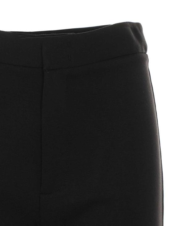26FW 트윈셋 팬츠 262TP267300006 BLACK - TWINSET