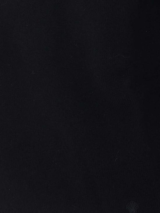 26FW 루루 스튜디오 탑 SIBYLBLACK - LOULOU STUDIO