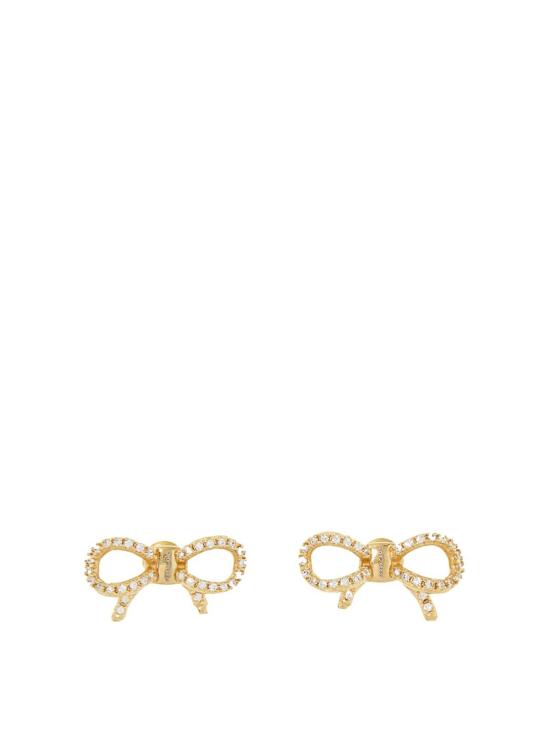26FW 살바토레 페라가모 이어링 795069760983 GOLD
