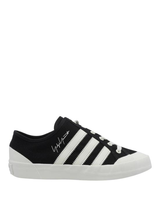 26FW 와이쓰리 스니커즈 KH9321 BLACK