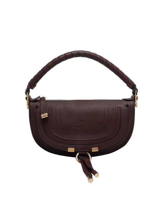 26FW 끌로에 크로스백 CH26SP927R35604 BROWN