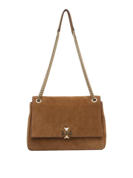 26FW 토리버치 숄더백 183357200 BEIGE