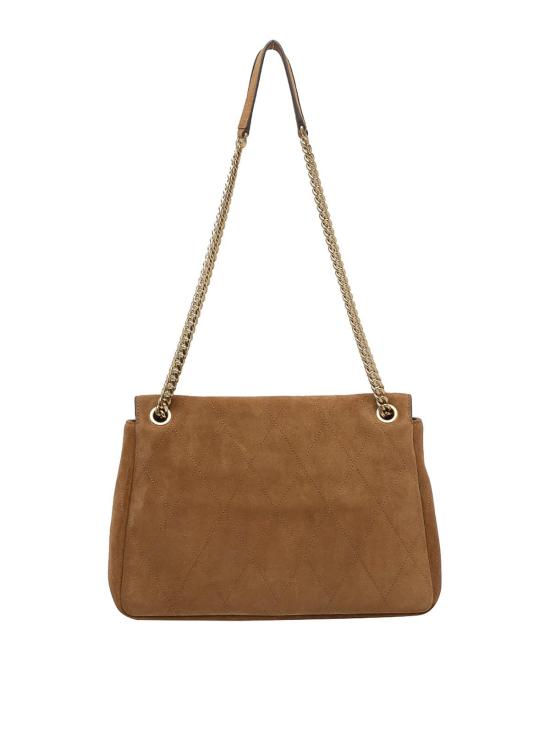 26FW 토리버치 숄더백 183357200 BEIGE - TORY BURCH