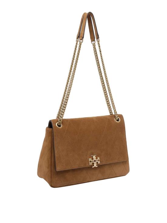 26FW 토리버치 숄더백 183357200 BEIGE - TORY BURCH