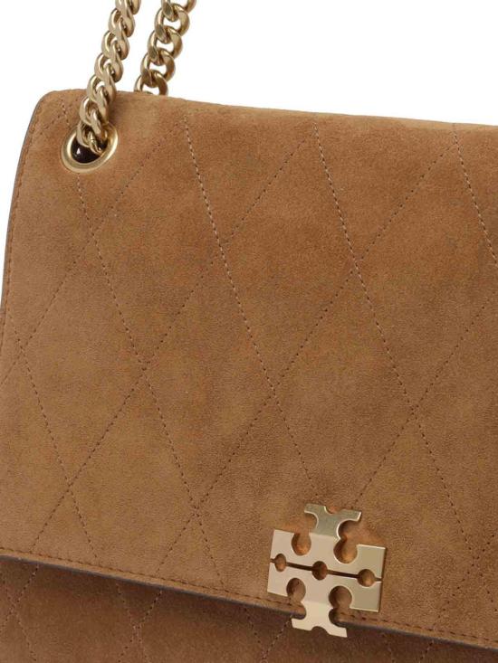 26FW 토리버치 숄더백 183357200 BEIGE - TORY BURCH