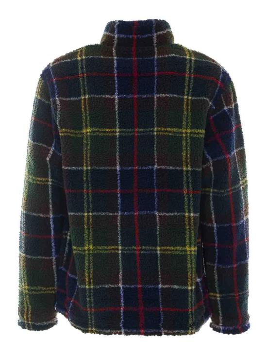 26FW 바버 자켓 MFL0187TN11 MULTICOLOUR - BARBOUR