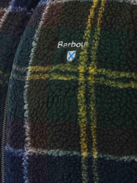 26FW 바버 자켓 MFL0187TN11 MULTICOLOUR - BARBOUR