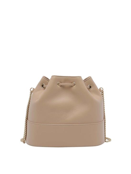 26FW 발렌티노 가라바니 크로스백 P0T83AWDWRP BEIGE - VALENTINO GARAVANI