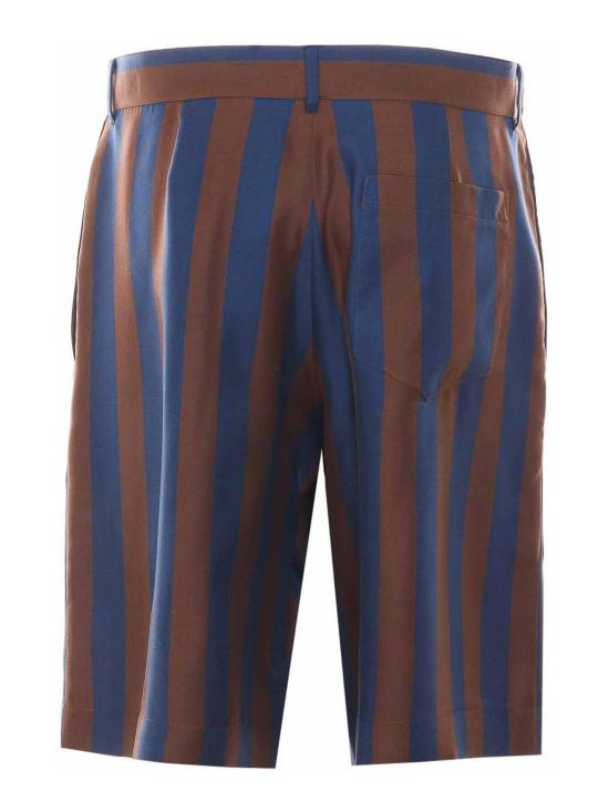 26FW 펜디 의류 FB1014AU6ZF1WXN Blue - FENDI