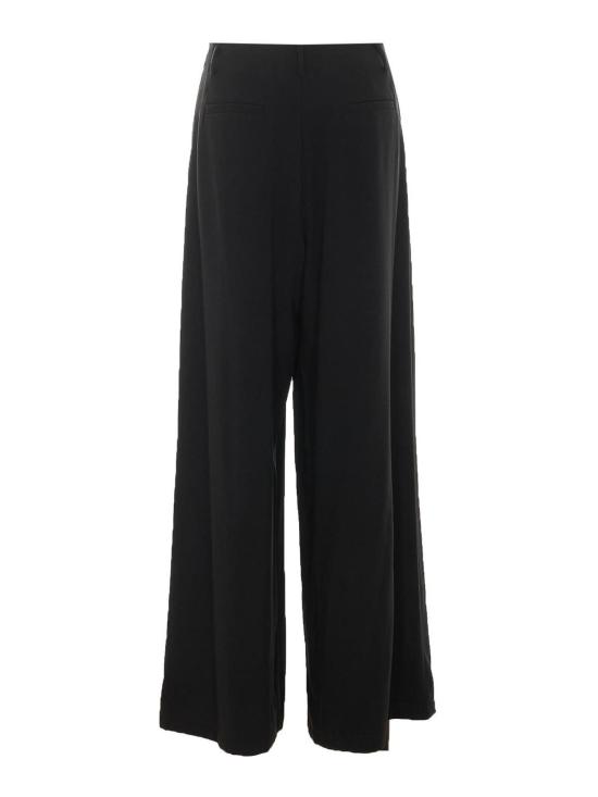 26FW 엘레 팬츠 0271NERO BLACK - ELEH