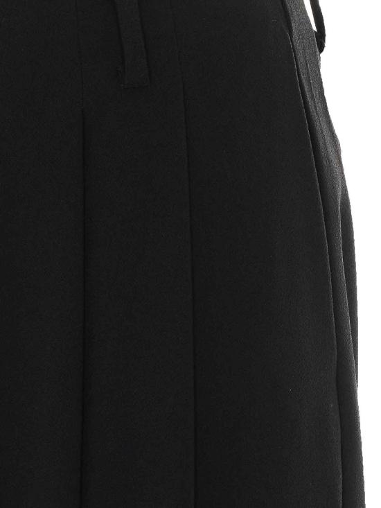 26FW 엘레 팬츠 0271NERO BLACK - ELEH