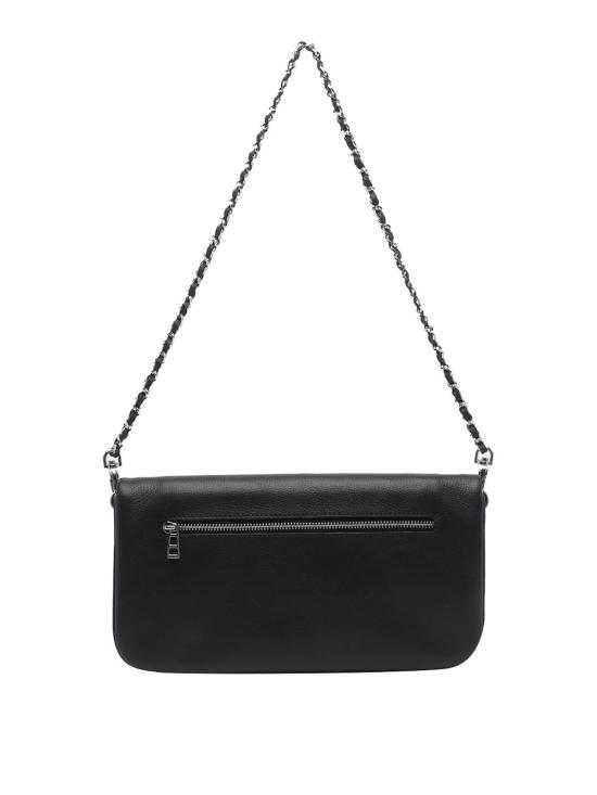 26FW 자딕앤볼테르 크로스백 LWBA0448611 BLACK - ZADIG & VOLTAIRE