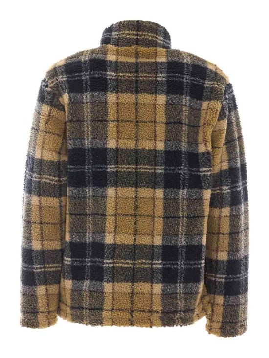 26FW 바버 자켓 MFL0187TN39 MULTICOLOUR - BARBOUR