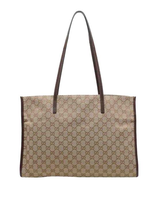 26FW 구찌 론드라 라지 토트백 875056FAF8N9651 BEIGE