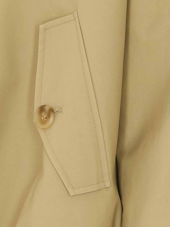 26FW 발렌티니 1972 패딩 K6104REVECRUNATURAL BEIGE - VALENTINI 1972
