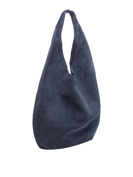 26FW 아페쎄 숄더백 PXCDSF67008IAK BLUE - A.P.C.