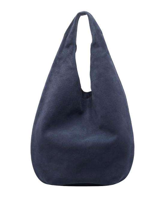 26FW 아페쎄 숄더백 PXCDSF67008IAK BLUE - A.P.C.