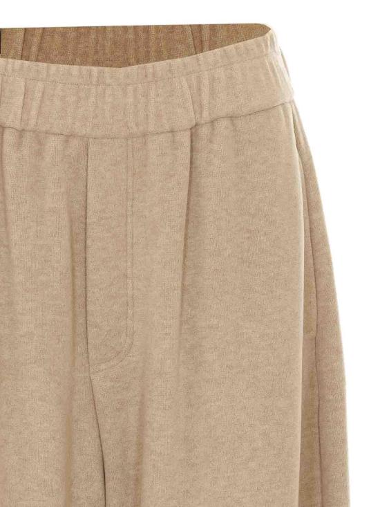 26FW 엘레 팬츠 0274BEIGE - ELEH