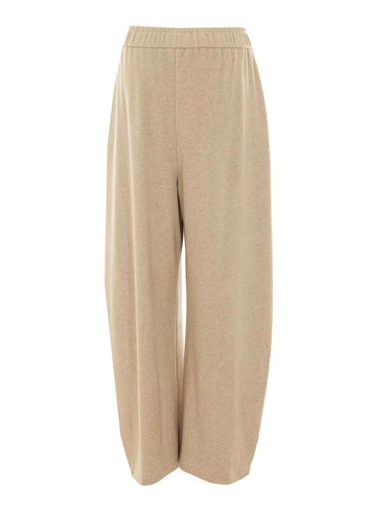 26FW 엘레 팬츠 0274BEIGE - ELEH