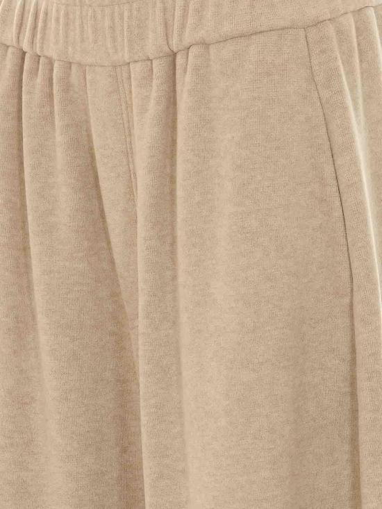 26FW 엘레 팬츠 0274BEIGE - ELEH